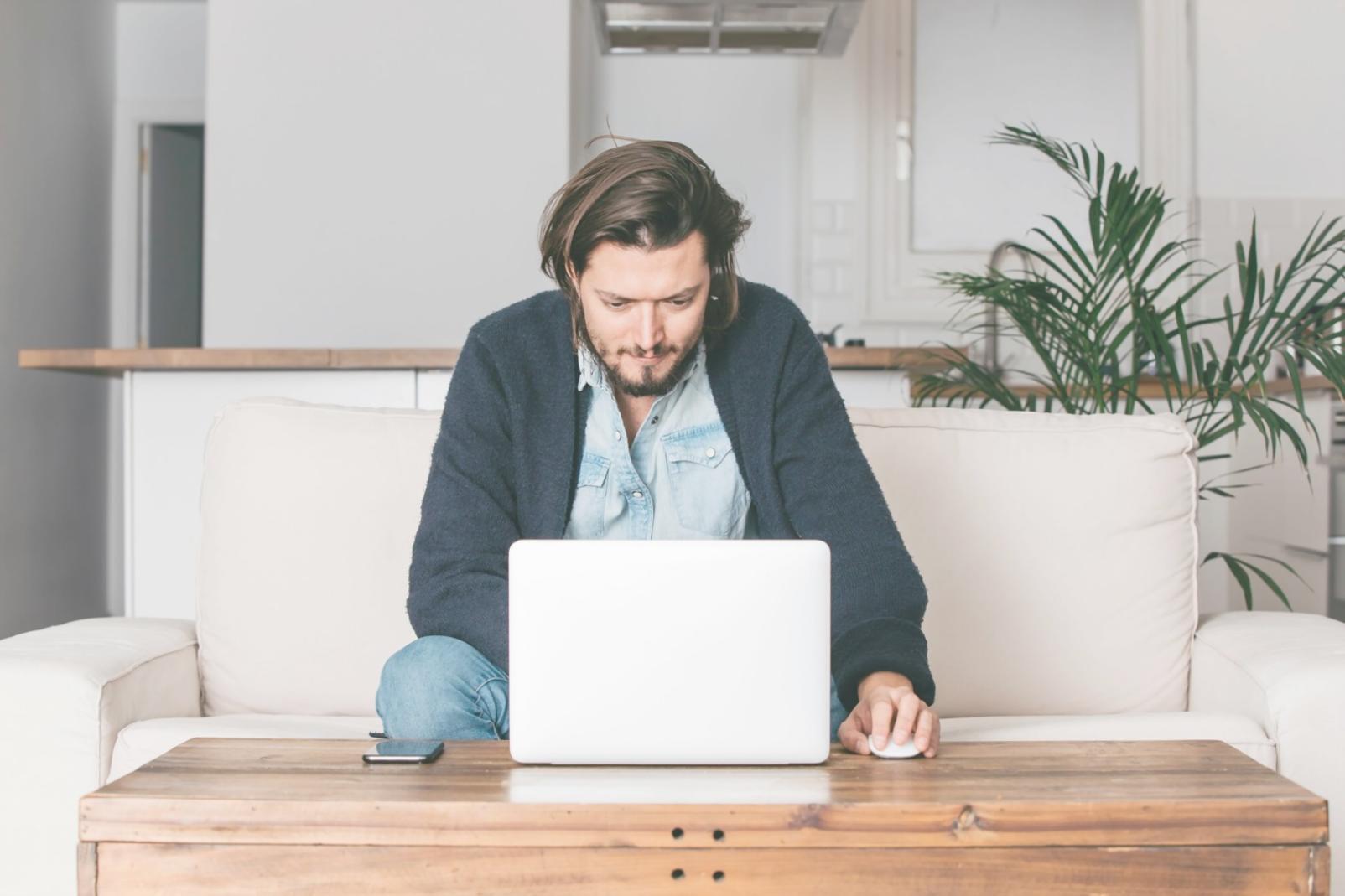 Real-world application of fundraising strategies in lumarithen programs