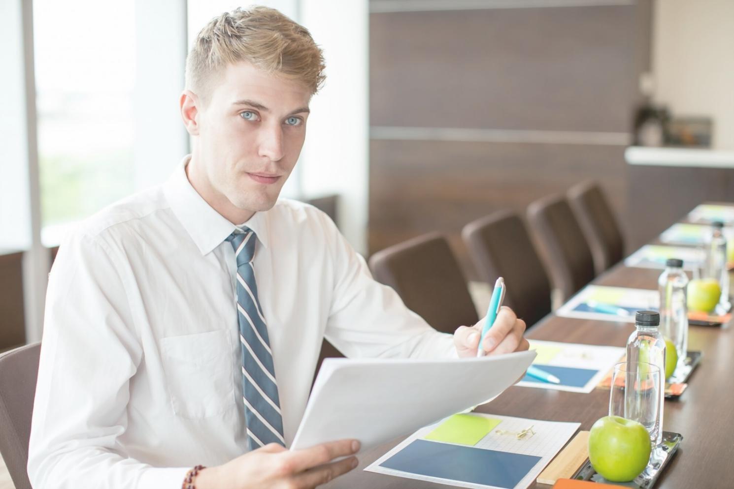 Workshop environment where lumarithen develops hands-on fundraising methodologies